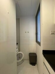 The Shore Residences (D15), Condominium #451527261